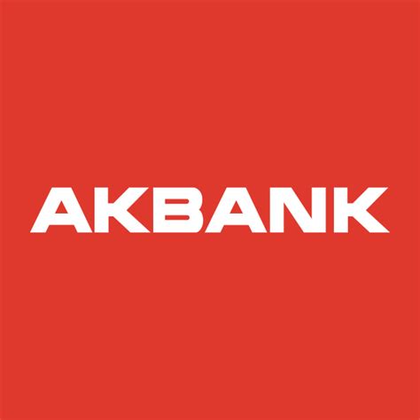 akbnk|akbank address.